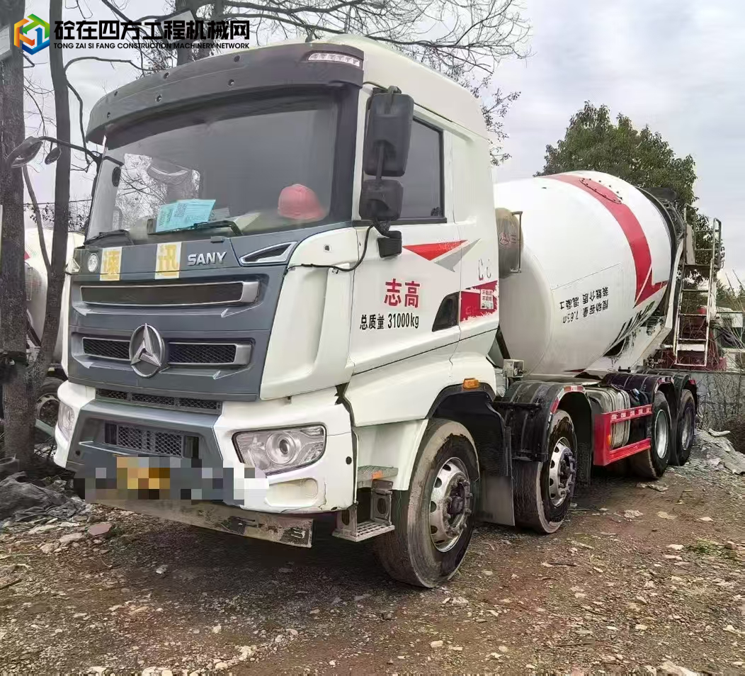 https://images.tongzsf.com/tong/truck_machine/20250208/167a6cc8c5a1a5.jpg