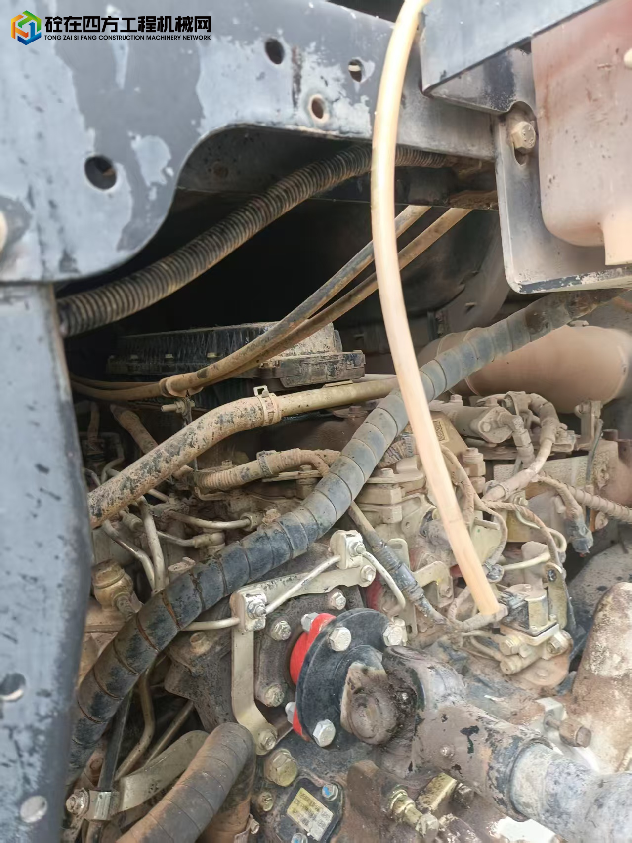 https://images.tongzsf.com/tong/truck_machine/20250208/167a6e6807a000.jpg