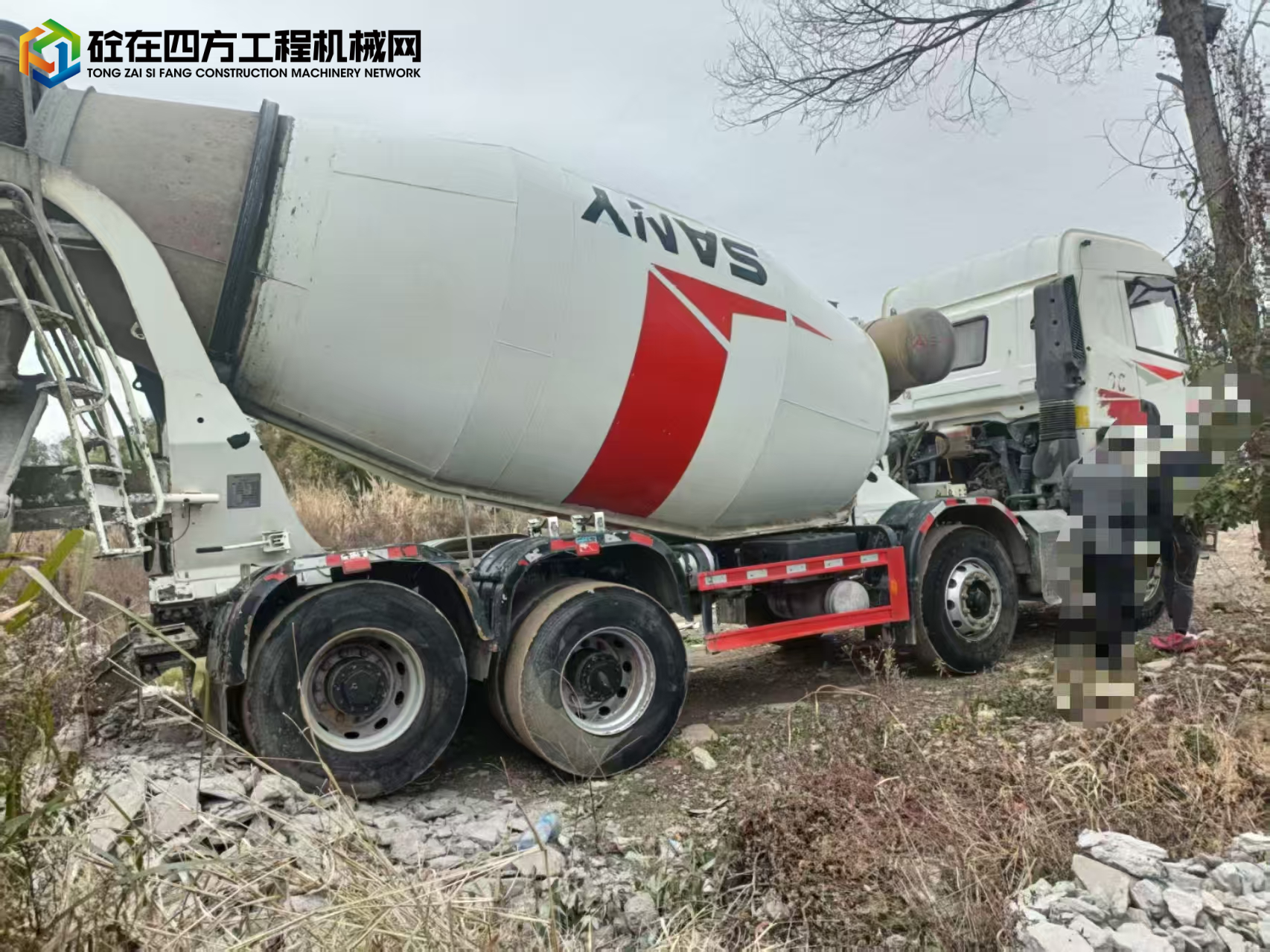 https://images.tongzsf.com/tong/truck_machine/20250208/167a6e6a320423.jpg