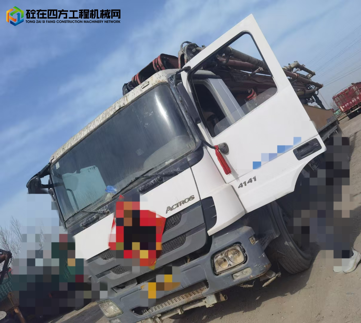 https://images.tongzsf.com/tong/truck_machine/20250208/167a6e6a8b2d67.jpg