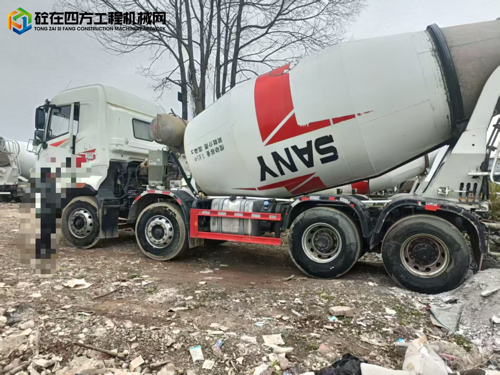 https://images.tongzsf.com/tong/truck_machine/20250208/167a6e6cb4b2a2.jpg