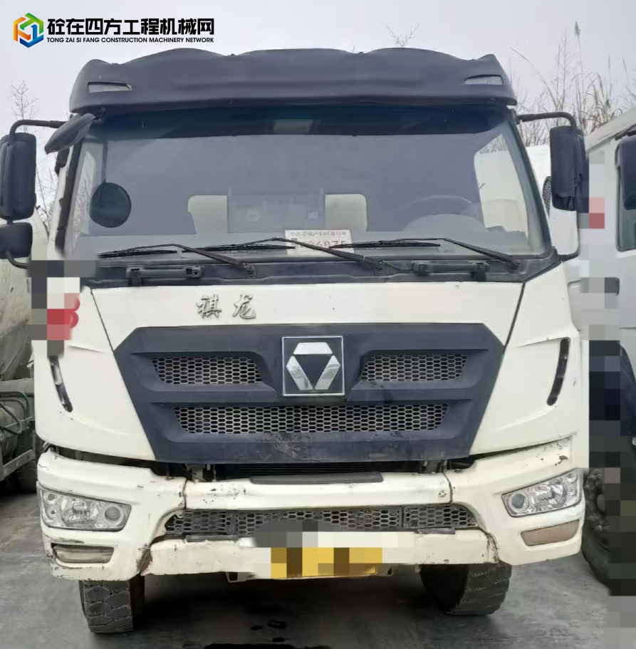 https://images.tongzsf.com/tong/truck_machine/20250208/167a6e91703f89.jpg