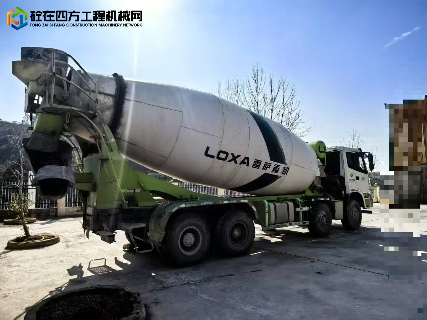 https://images.tongzsf.com/tong/truck_machine/20250208/167a6eef8be223.jpg