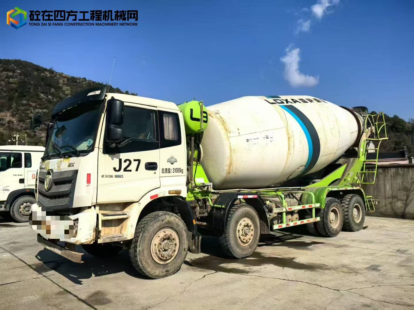 https://images.tongzsf.com/tong/truck_machine/20250208/167a6ef02e7900.jpg