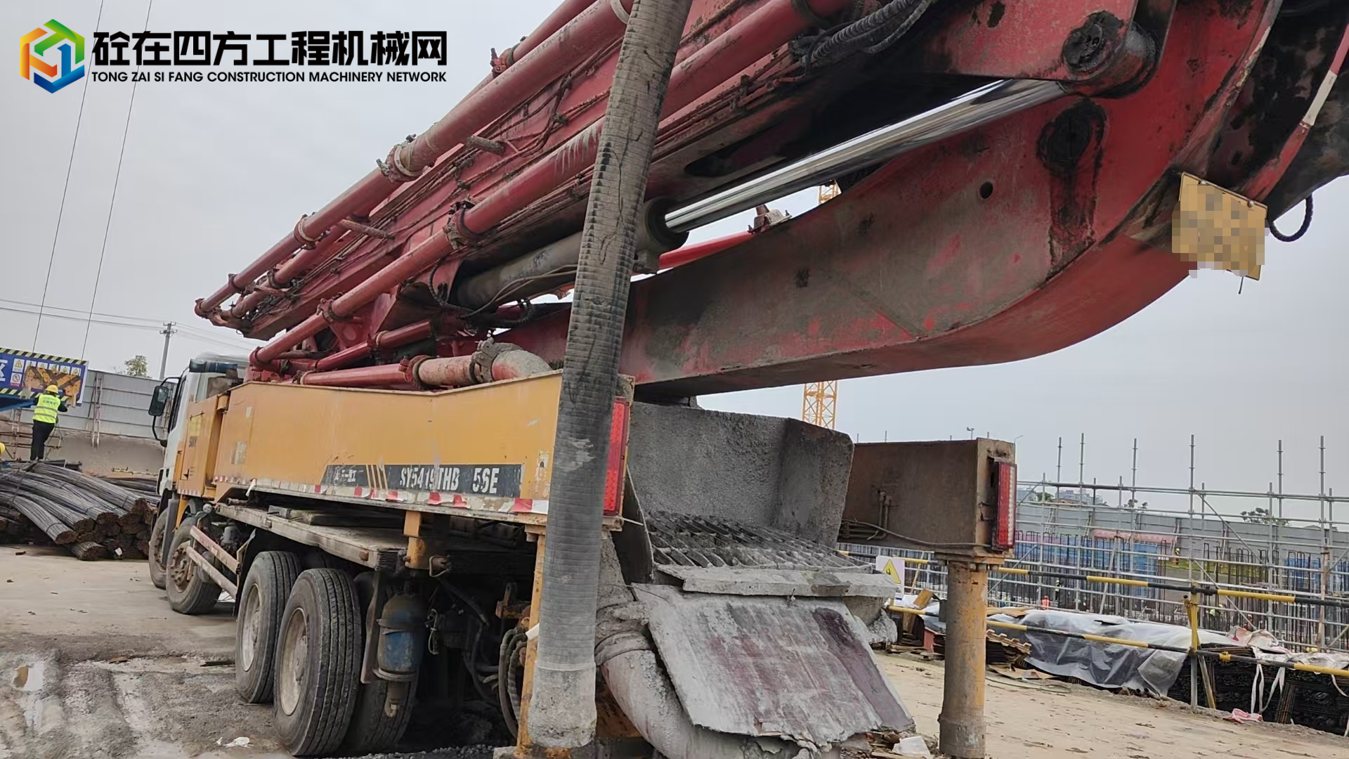 https://images.tongzsf.com/tong/truck_machine/20250208/167a6f2fd58158.jpg