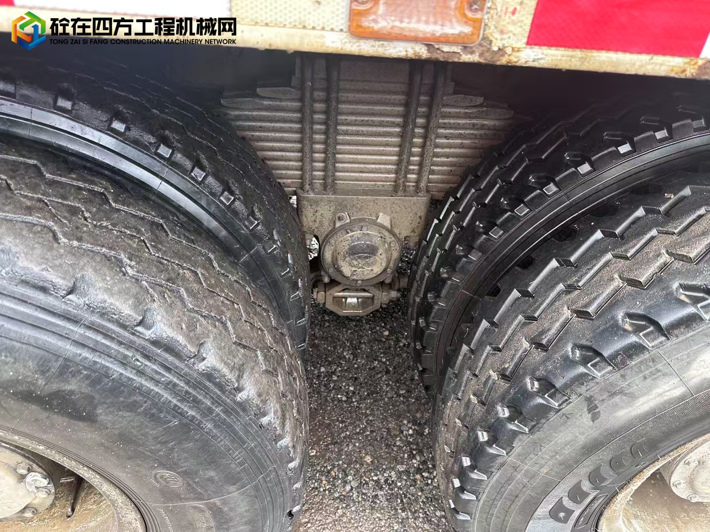 https://images.tongzsf.com/tong/truck_machine/20250208/167a6fbbcd2238.jpg