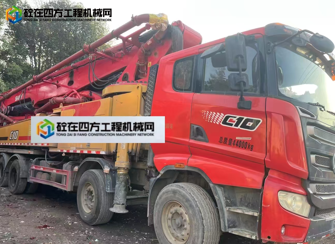 https://images.tongzsf.com/tong/truck_machine/20250208/167a70beb367c3.jpg