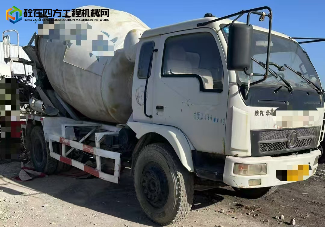 https://images.tongzsf.com/tong/truck_machine/20250208/167a70ea7d2cd6.jpg