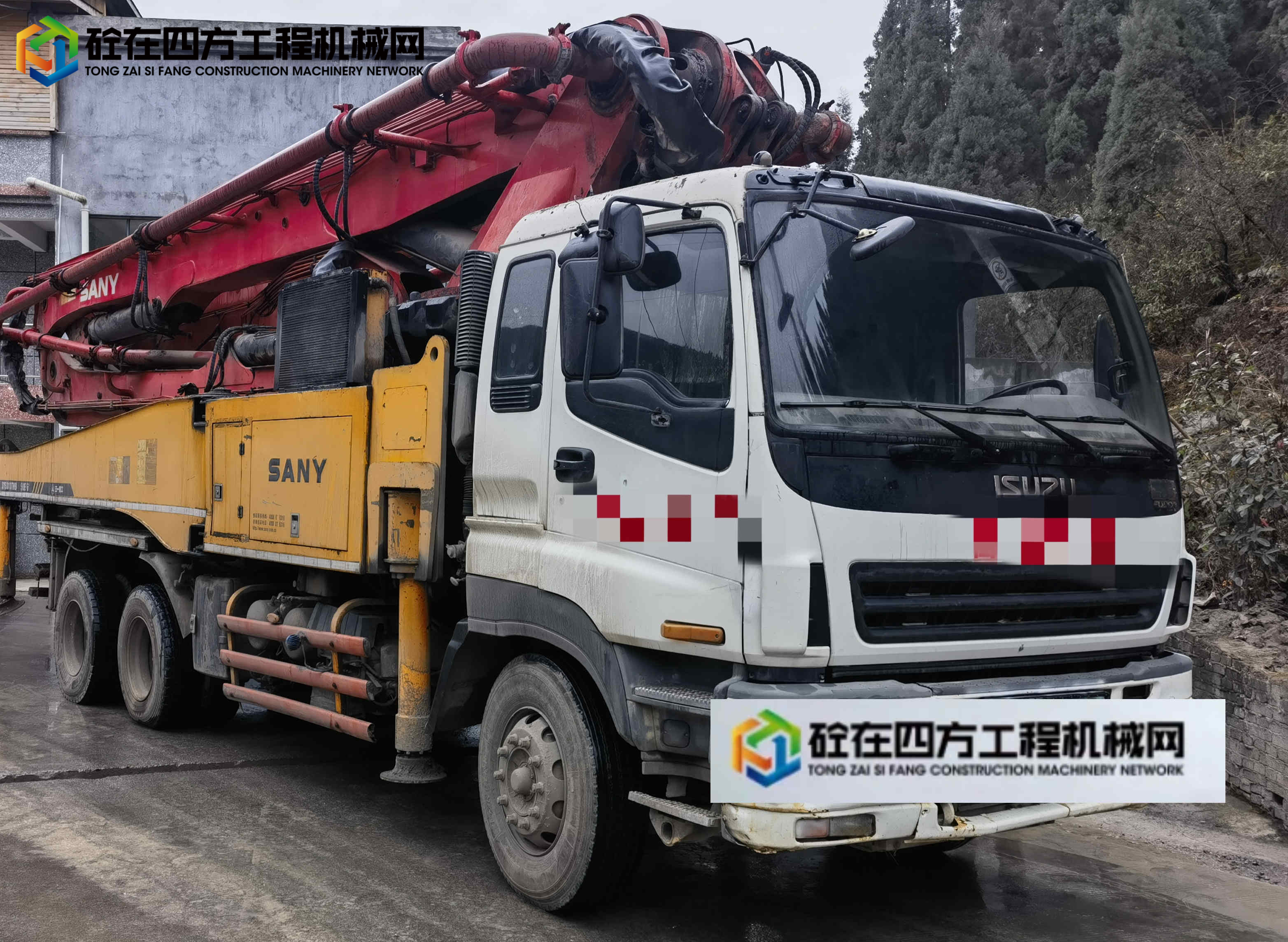 https://images.tongzsf.com/tong/truck_machine/20250209/167a809667c386.jpg