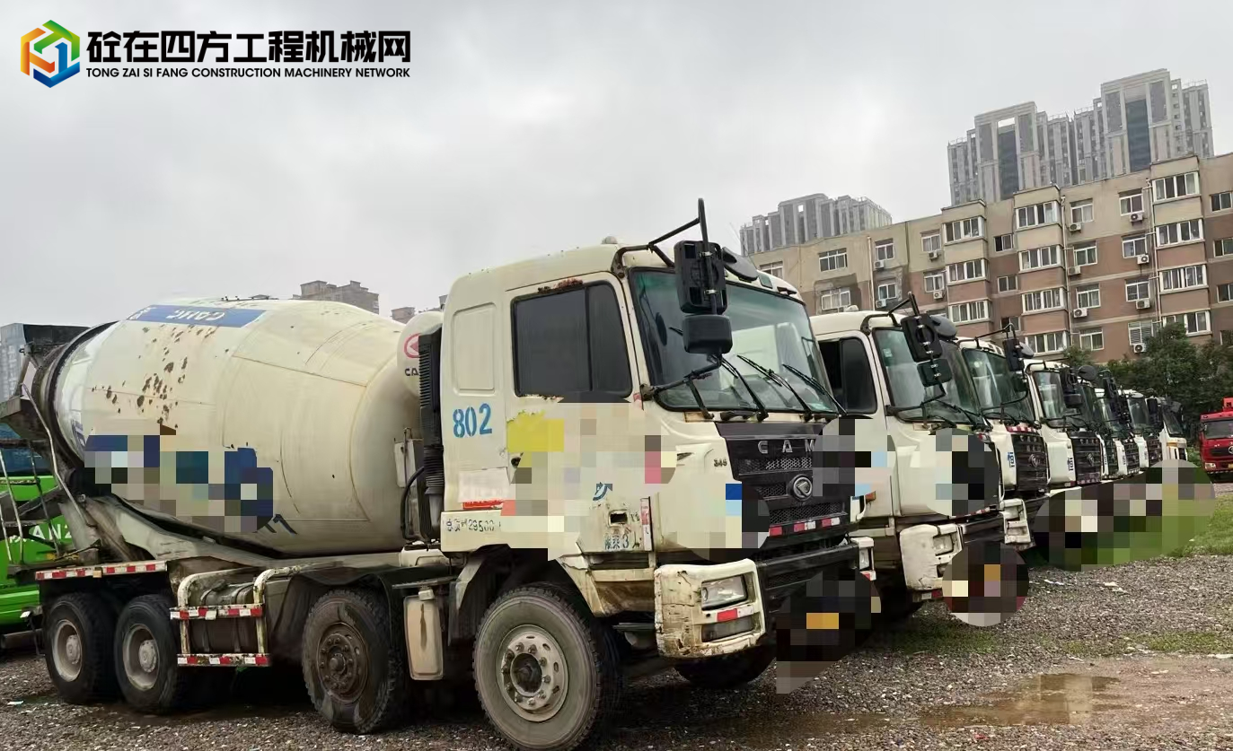 https://images.tongzsf.com/tong/truck_machine/20250209/167a813e162960.jpg