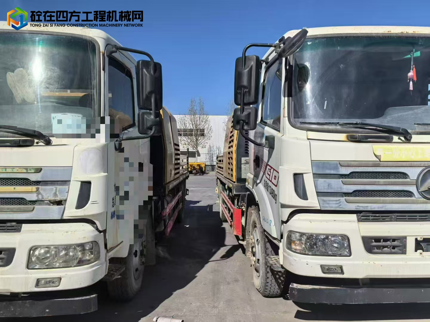 https://images.tongzsf.com/tong/truck_machine/20250209/167a855f777362.jpg