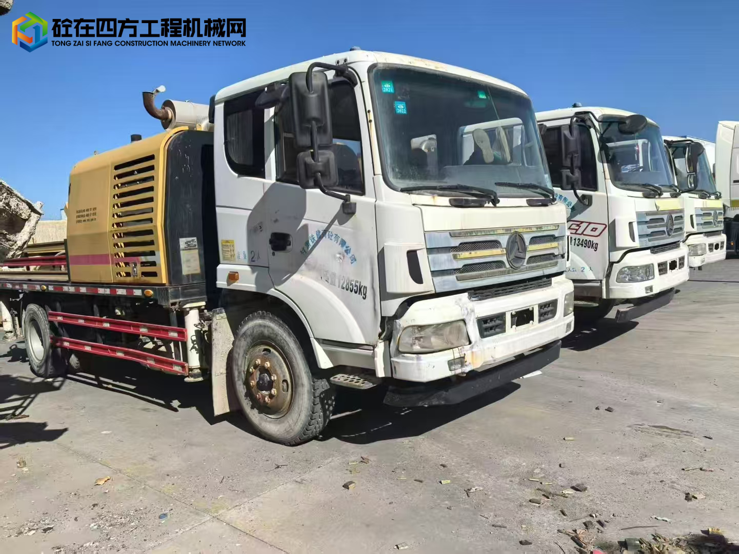 https://images.tongzsf.com/tong/truck_machine/20250209/167a856453a41b.jpg