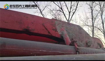 https://images.tongzsf.com/tong/truck_machine/20250210/167a951aea9900.jpg