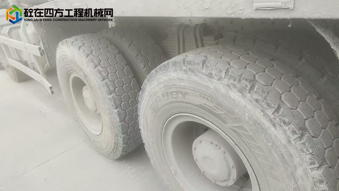 https://images.tongzsf.com/tong/truck_machine/20250210/167a95a1367ccf.png