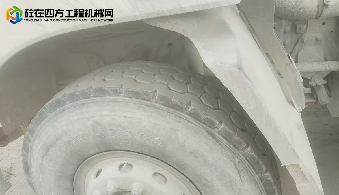 https://images.tongzsf.com/tong/truck_machine/20250210/167a95a2638a2f.png