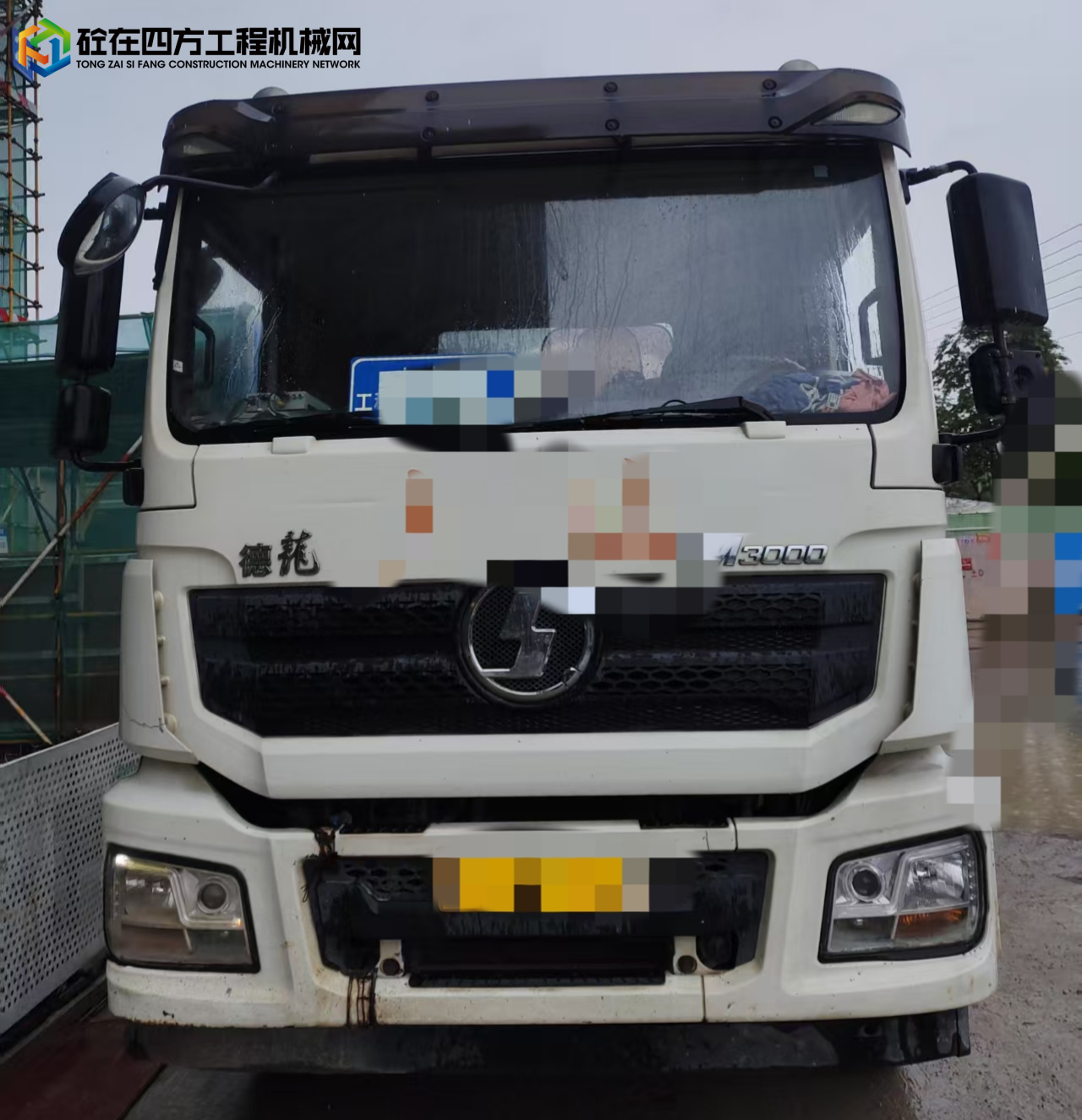 https://images.tongzsf.com/tong/truck_machine/20250210/167a9622f40352.jpg