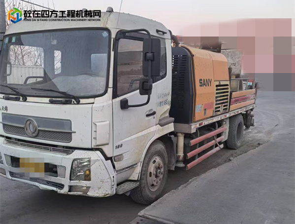 https://images.tongzsf.com/tong/truck_machine/20250210/167a96d818917f.jpg