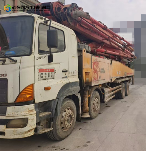 https://images.tongzsf.com/tong/truck_machine/20250210/167a974b7ec435.jpg