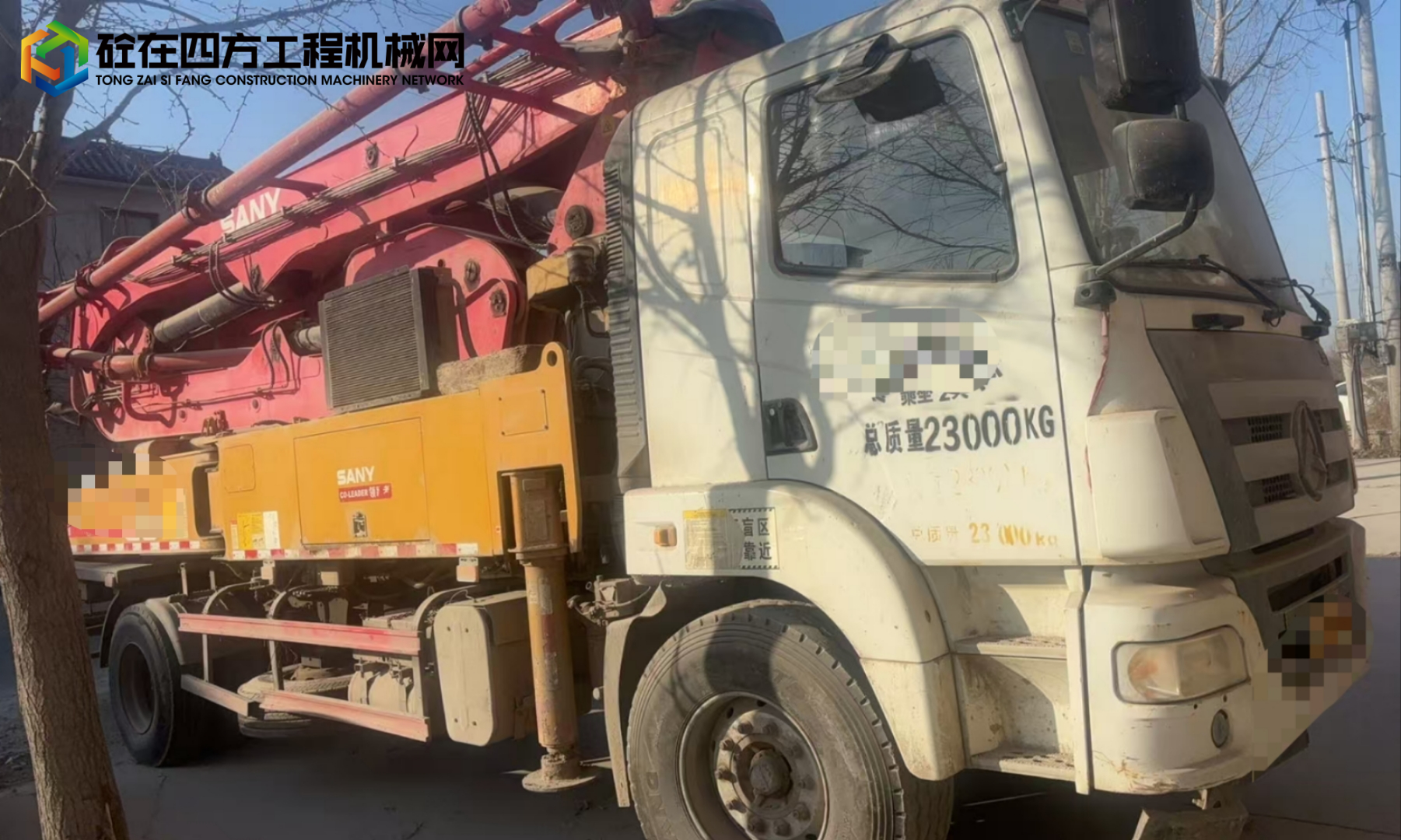 https://images.tongzsf.com/tong/truck_machine/20250210/167a97839cc993.jpg