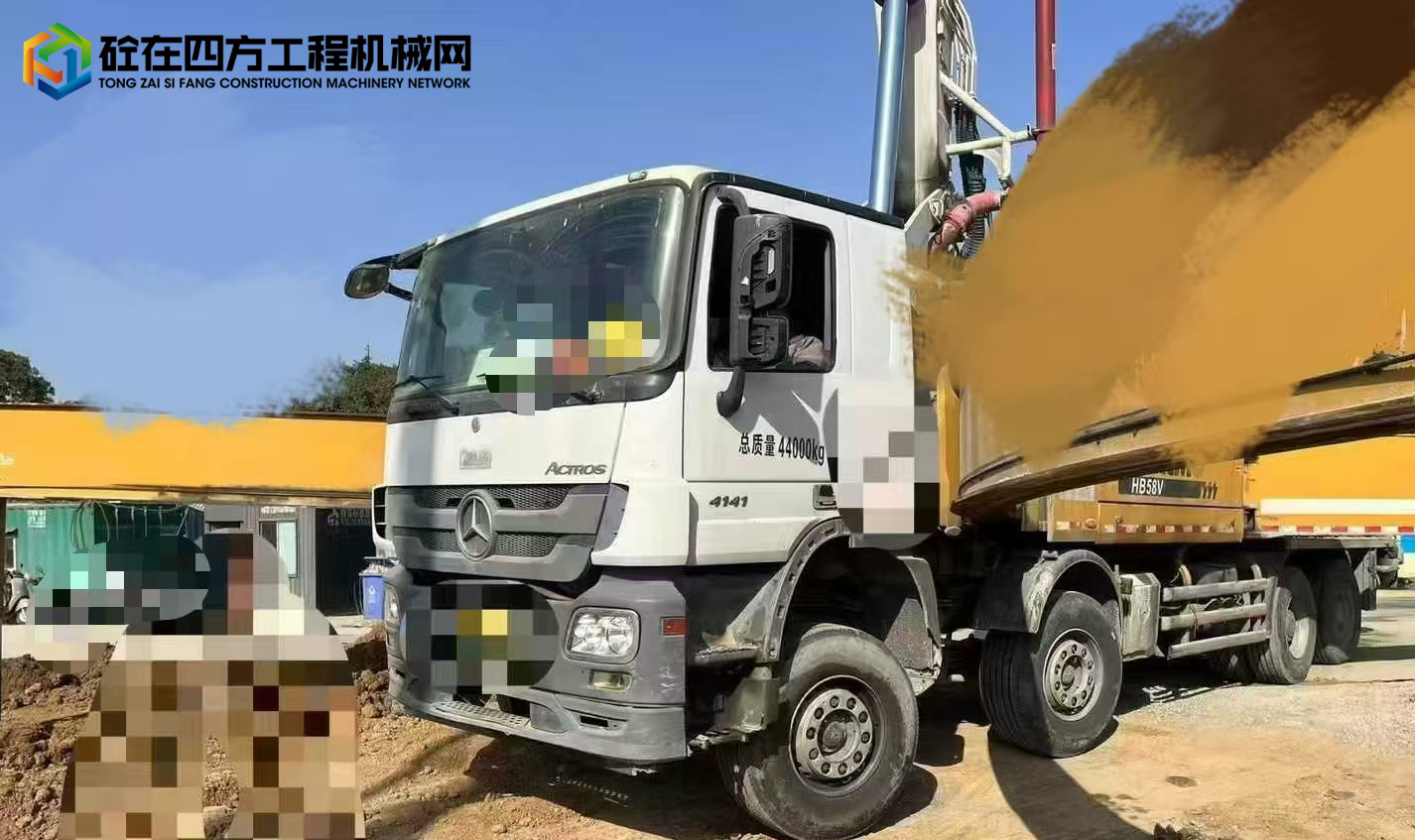 https://images.tongzsf.com/tong/truck_machine/20250210/167a98b2a4147a.jpg