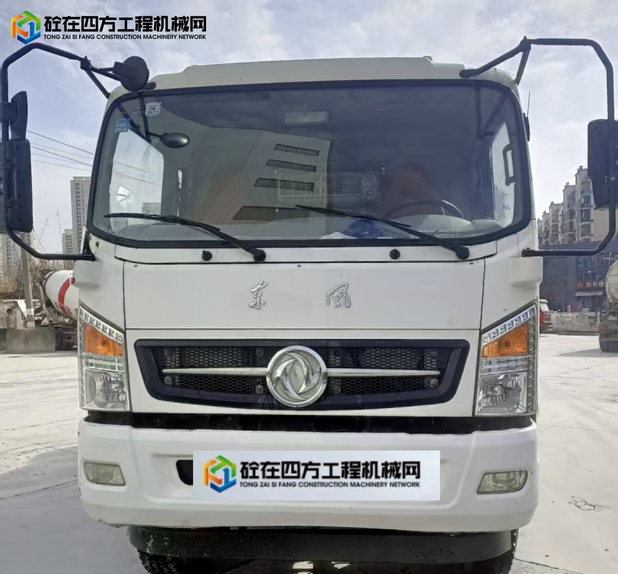 https://images.tongzsf.com/tong/truck_machine/20250210/167a98f5929ee2.jpg