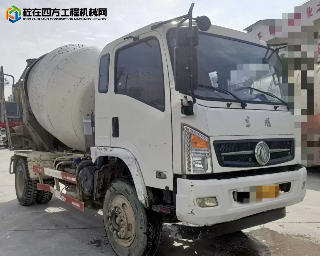 https://images.tongzsf.com/tong/truck_machine/20250210/167a98f5b0e330.jpg