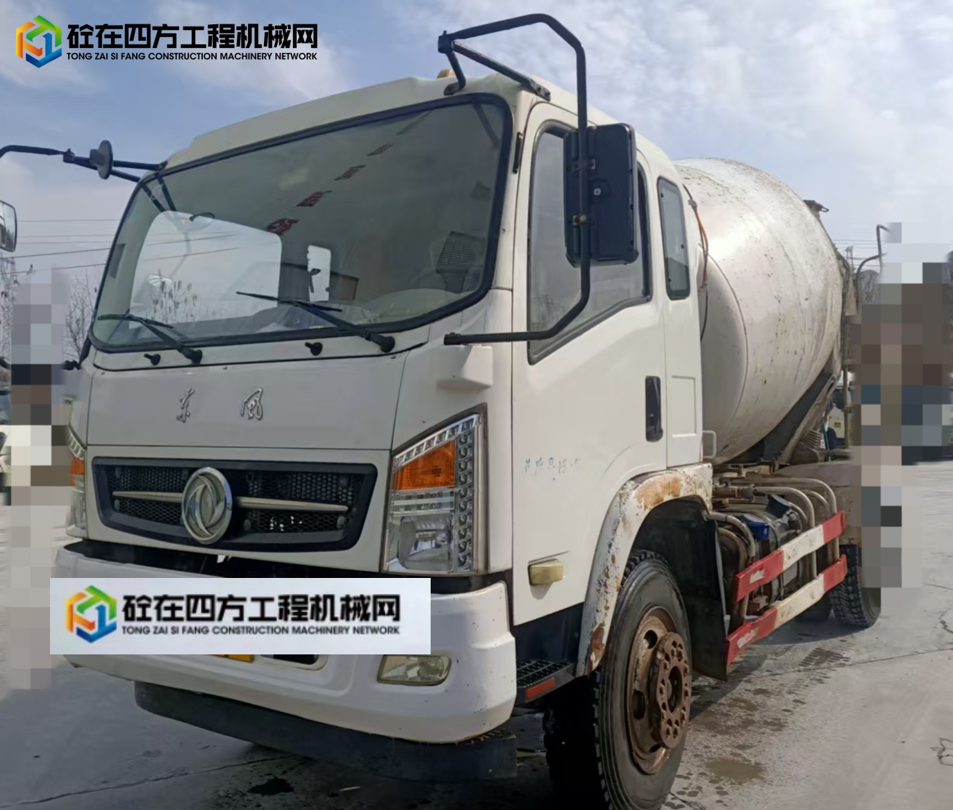 https://images.tongzsf.com/tong/truck_machine/20250210/167a98f5cc9d31.jpg