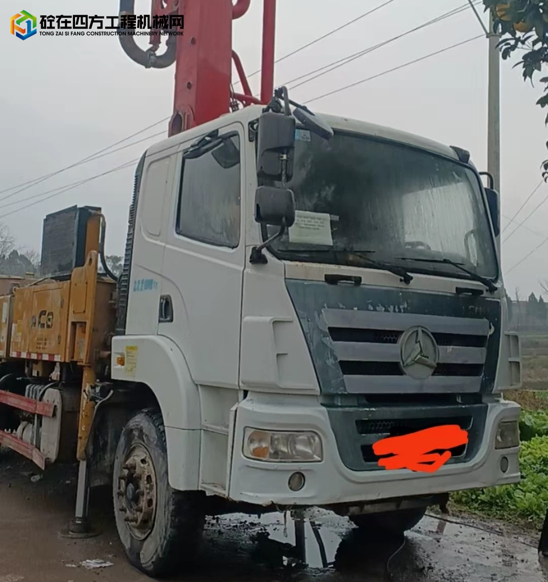 https://images.tongzsf.com/tong/truck_machine/20250210/167a9902ccd720.jpg