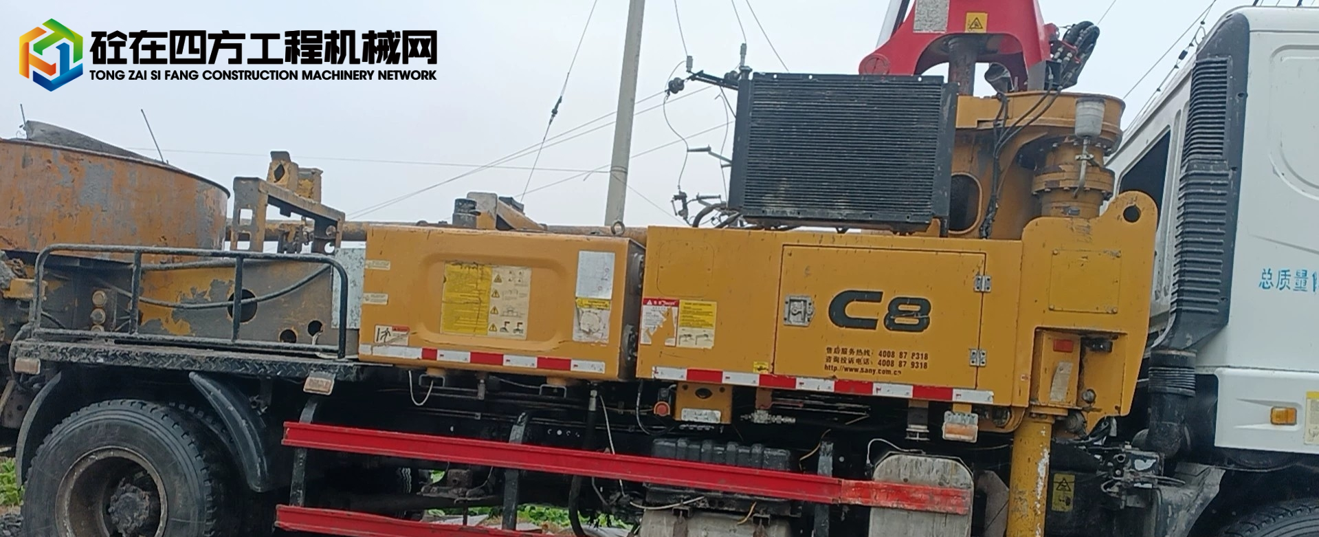 https://images.tongzsf.com/tong/truck_machine/20250210/167a99030b2cde.jpg