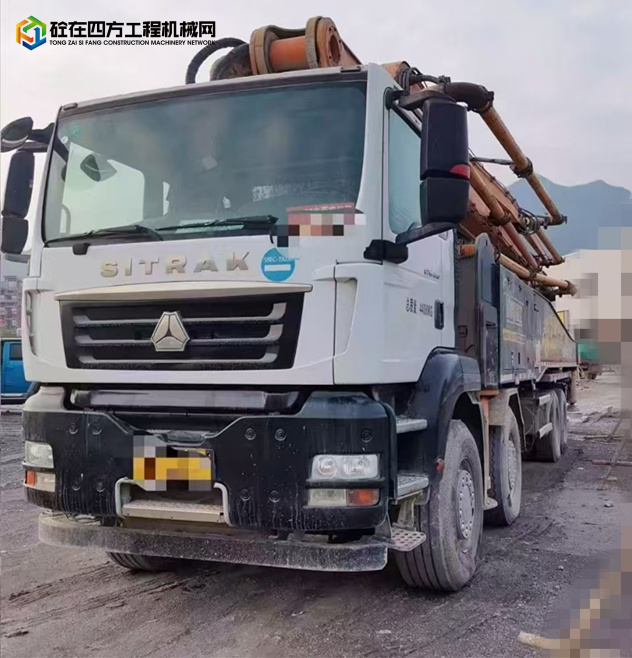 https://images.tongzsf.com/tong/truck_machine/20250210/167a9ab9fa5874.jpg