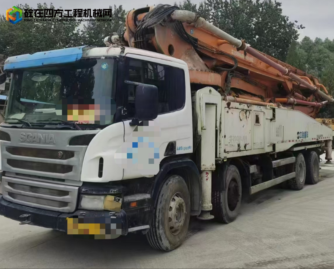 https://images.tongzsf.com/tong/truck_machine/20250211/167aab19c0b1a4.jpg