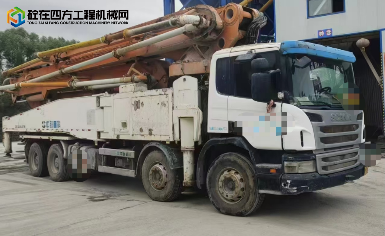 https://images.tongzsf.com/tong/truck_machine/20250211/167aab19e132b9.jpg