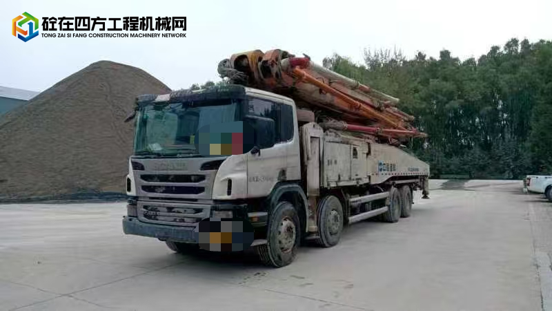 https://images.tongzsf.com/tong/truck_machine/20250211/167aab2f1cfb72.jpg