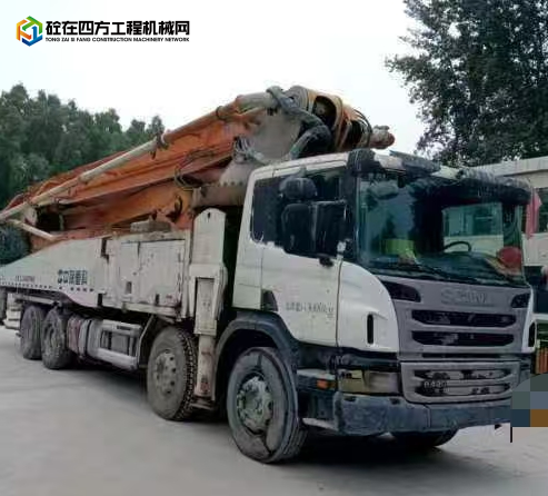 https://images.tongzsf.com/tong/truck_machine/20250211/167aab2f27c5e4.jpg