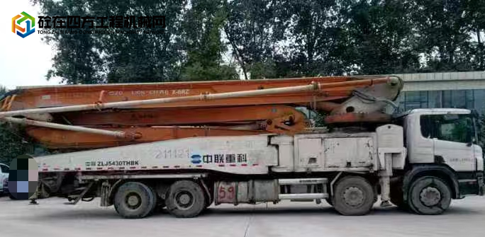 https://images.tongzsf.com/tong/truck_machine/20250211/167aab2f32cb16.jpg