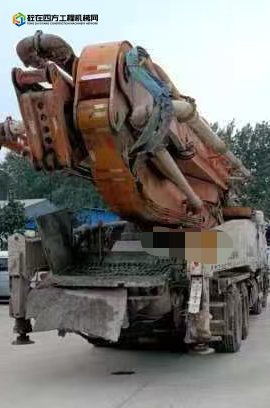 https://images.tongzsf.com/tong/truck_machine/20250211/167aab2f3d2574.jpg