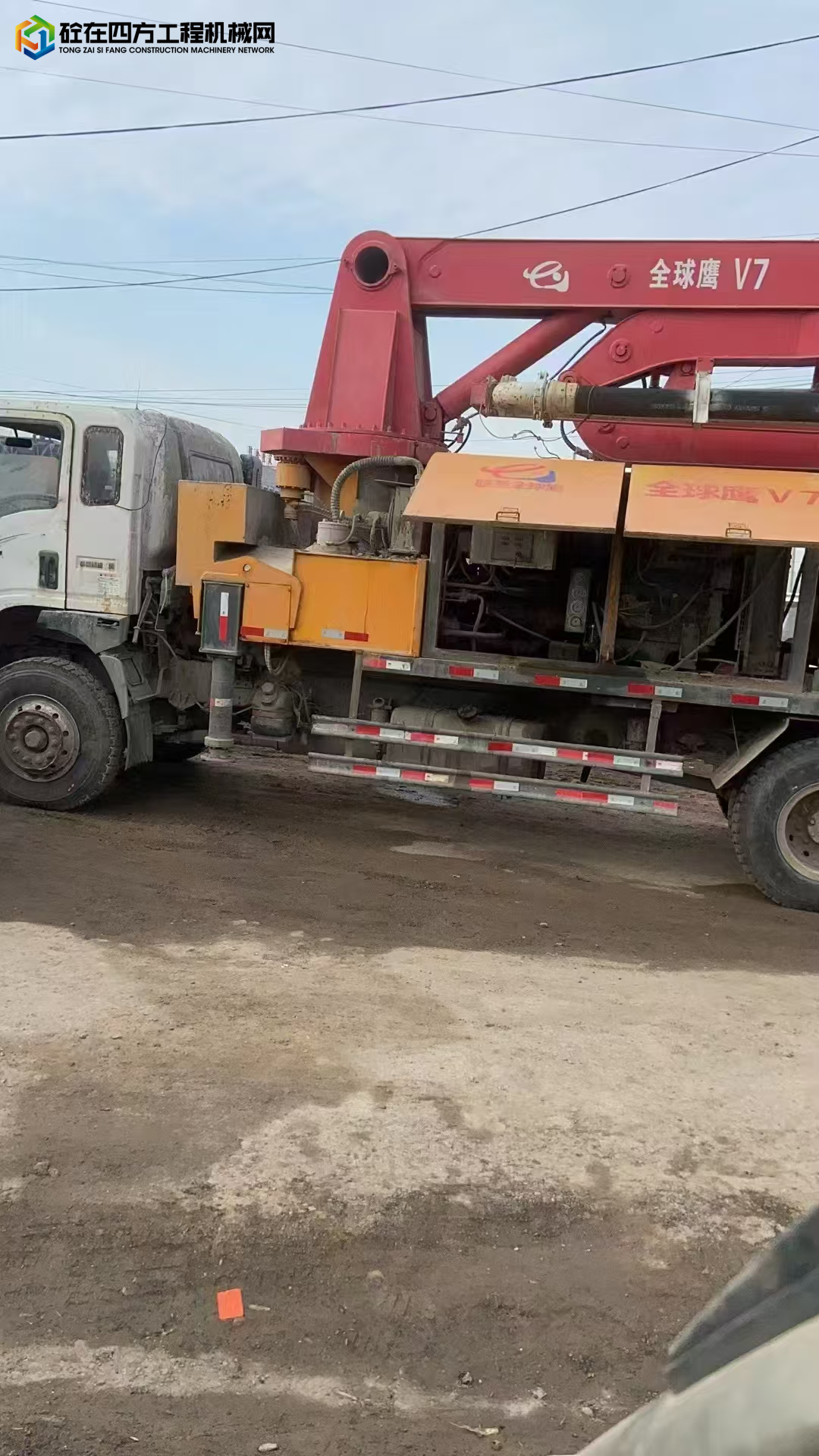 https://images.tongzsf.com/tong/truck_machine/20250211/167aab4289c1f9.jpg