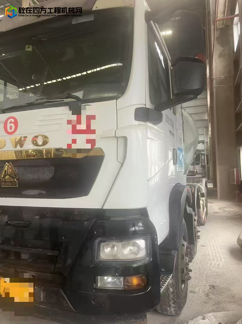 https://images.tongzsf.com/tong/truck_machine/20250211/167aab971048f4.jpg