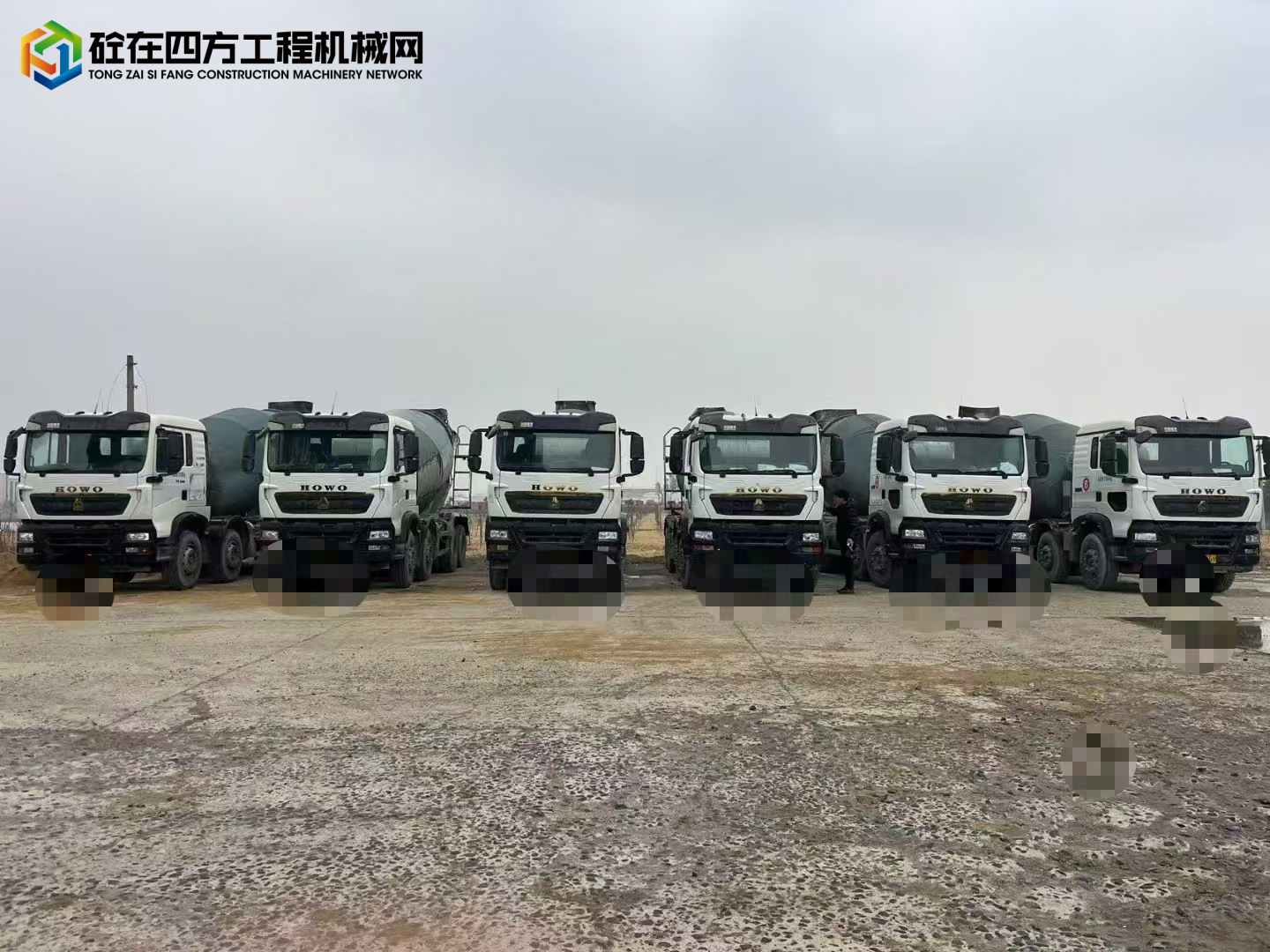 https://images.tongzsf.com/tong/truck_machine/20250211/167aab9c7acec7.jpg