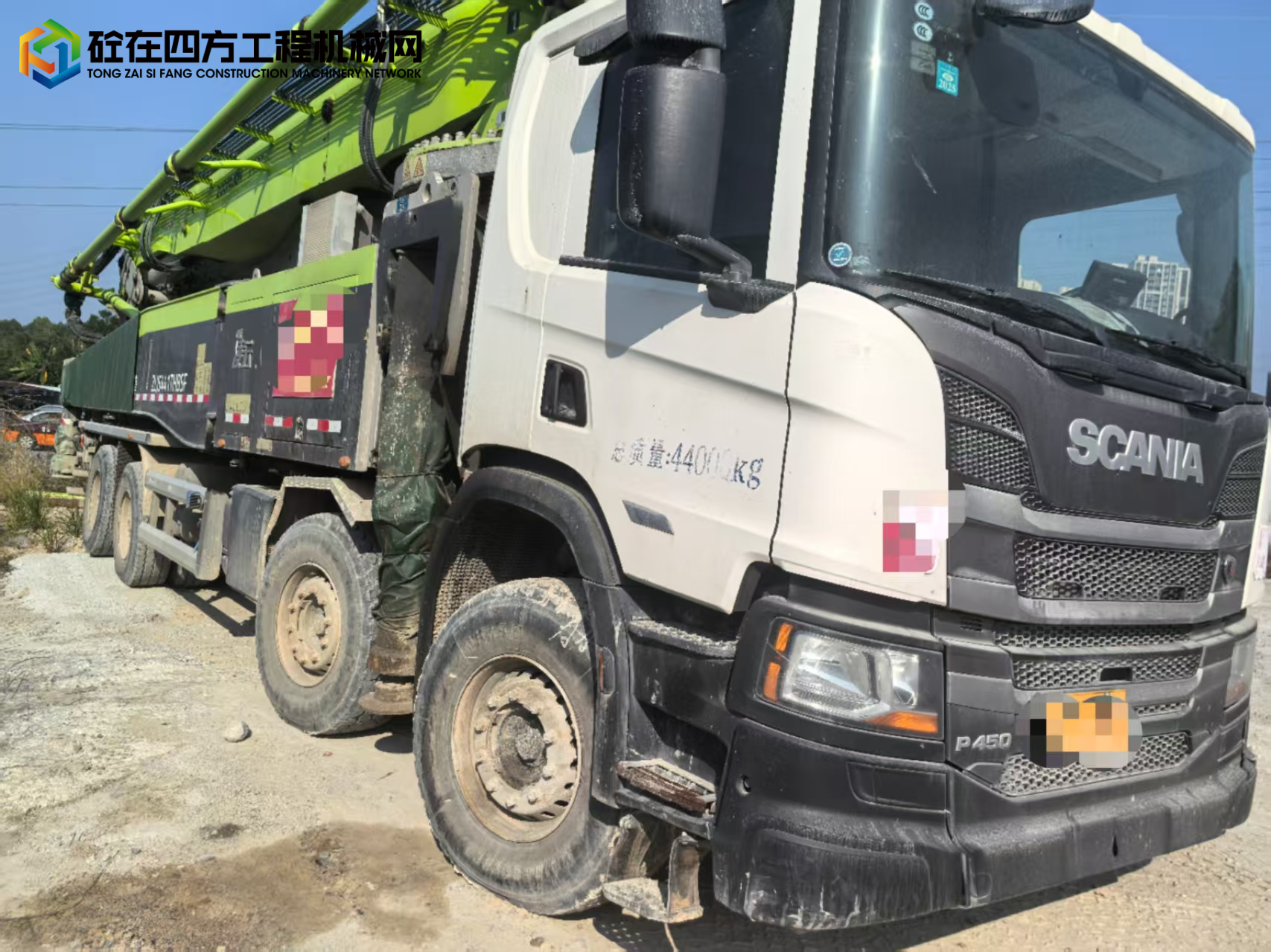 https://images.tongzsf.com/tong/truck_machine/20250212/167abfb4cb50ac.jpg