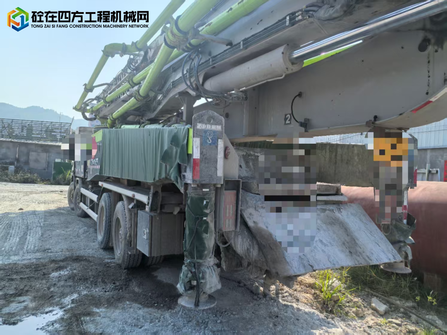 https://images.tongzsf.com/tong/truck_machine/20250212/167abfb801fcdf.jpg