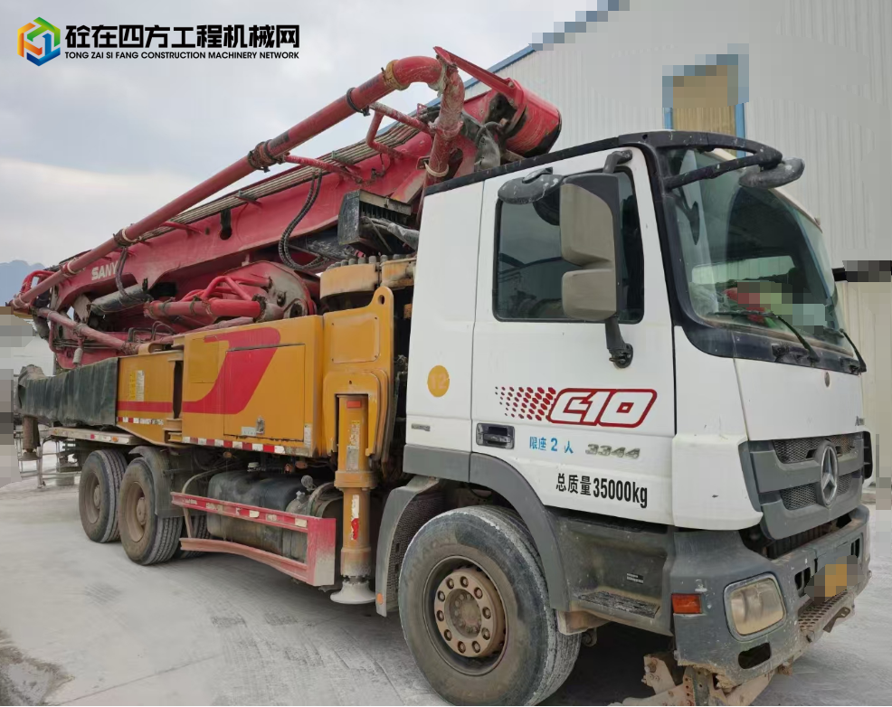 https://images.tongzsf.com/tong/truck_machine/20250212/167ac027e72697.png