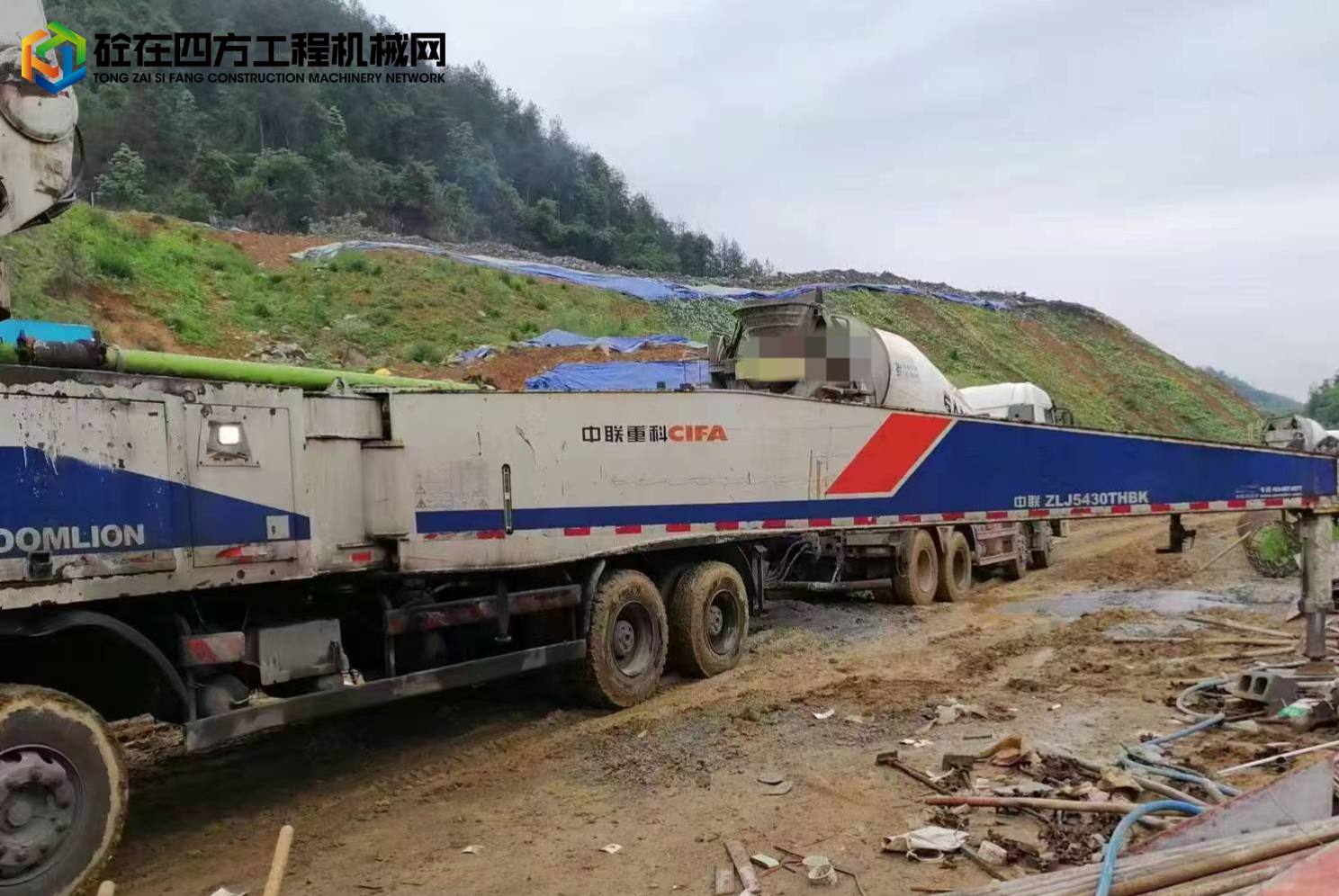 https://images.tongzsf.com/tong/truck_machine/20250212/167ac1bbf6243b.jpg