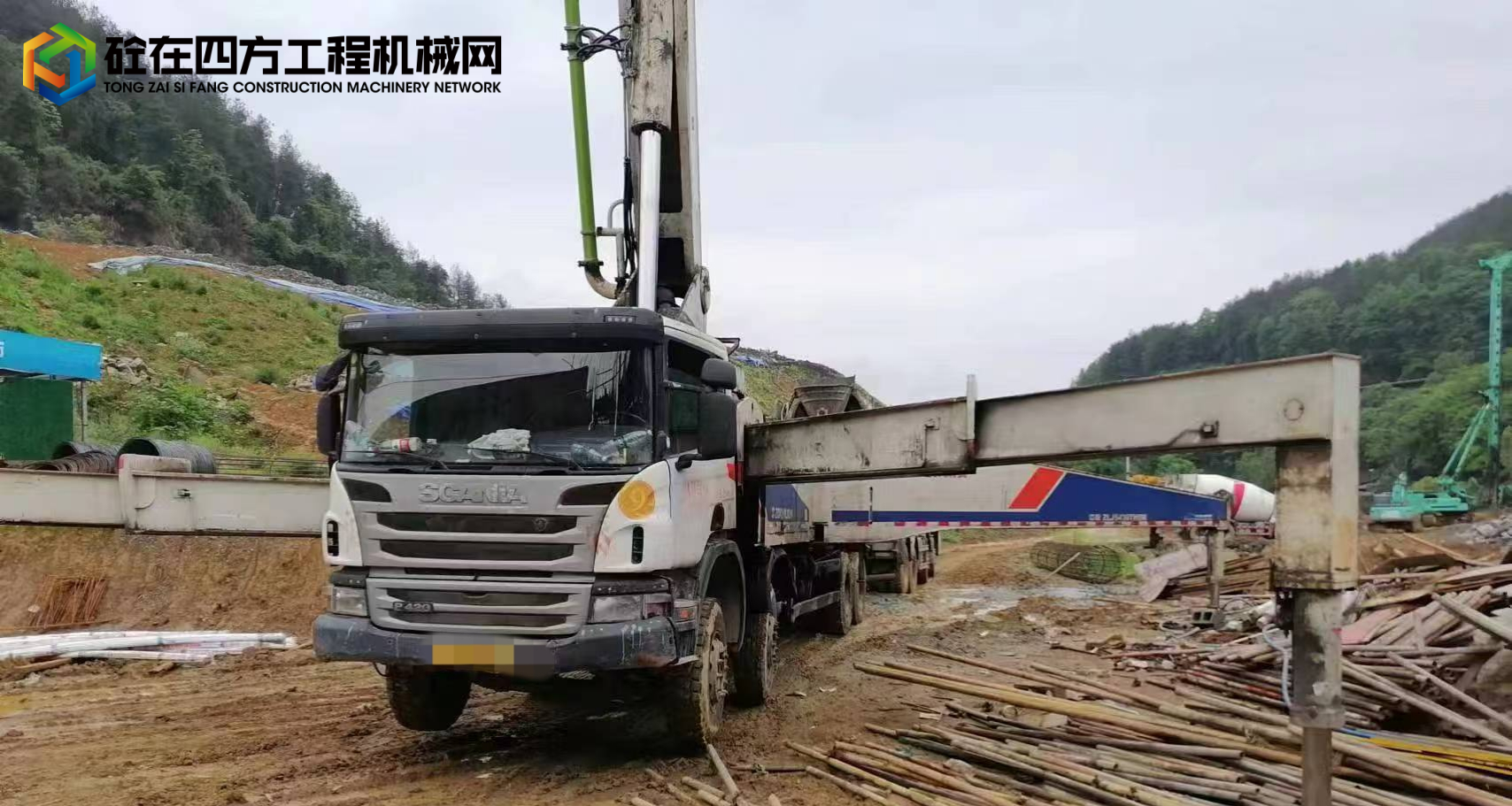 https://images.tongzsf.com/tong/truck_machine/20250212/167ac1bc4dc1ca.jpg