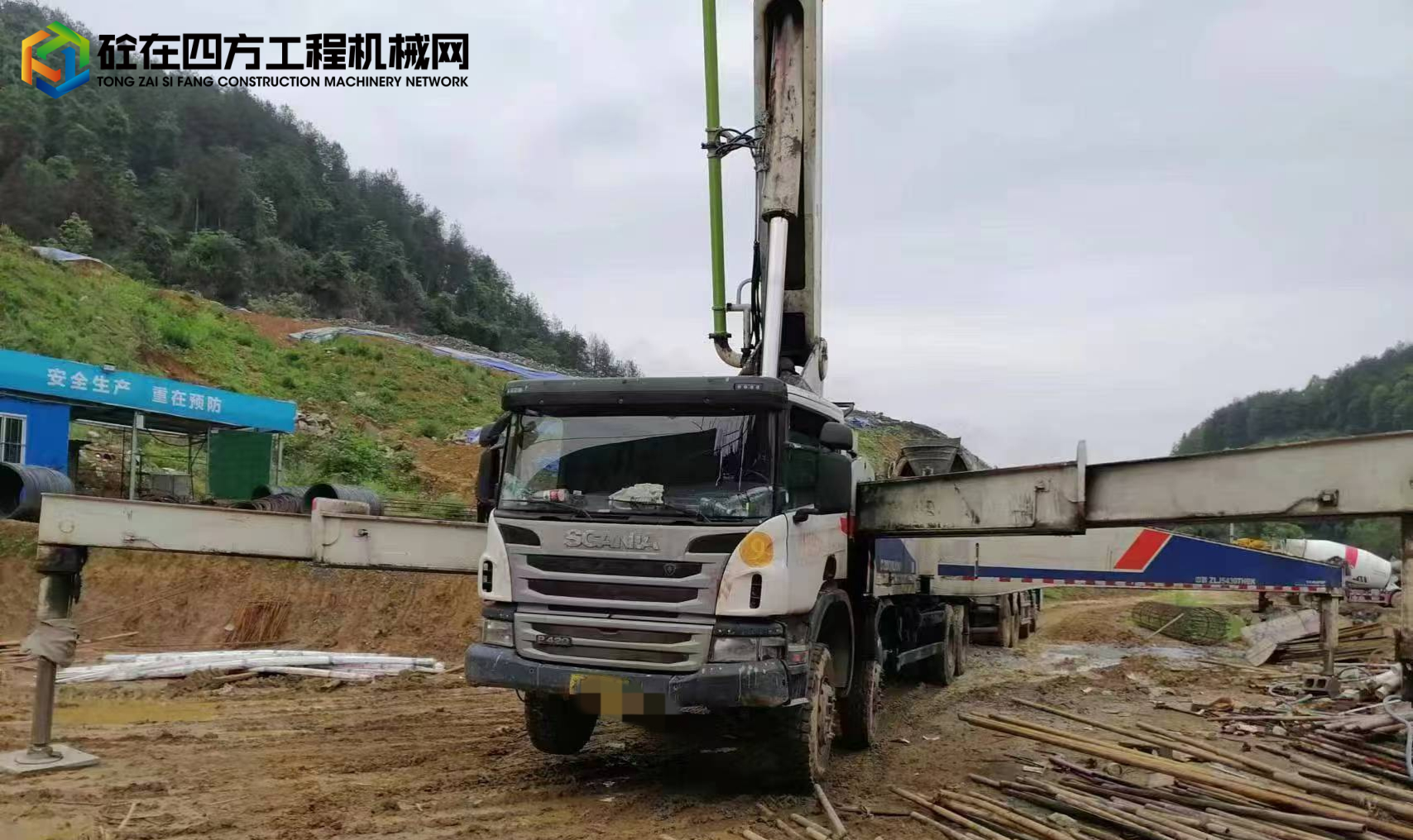 https://images.tongzsf.com/tong/truck_machine/20250212/167ac1bc789259.jpg