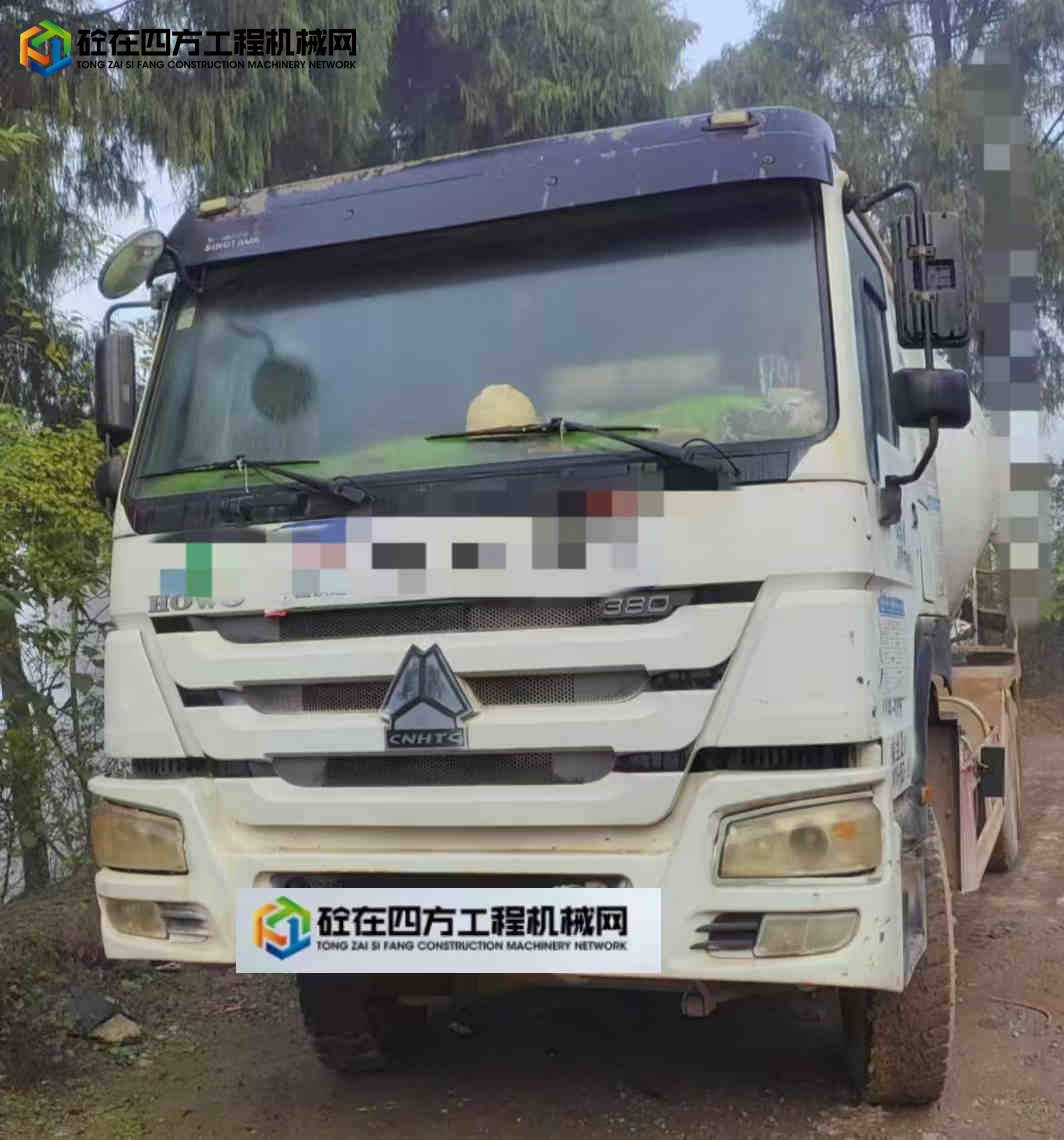 https://images.tongzsf.com/tong/truck_machine/20250212/167ac2ffe7c5b6.jpg