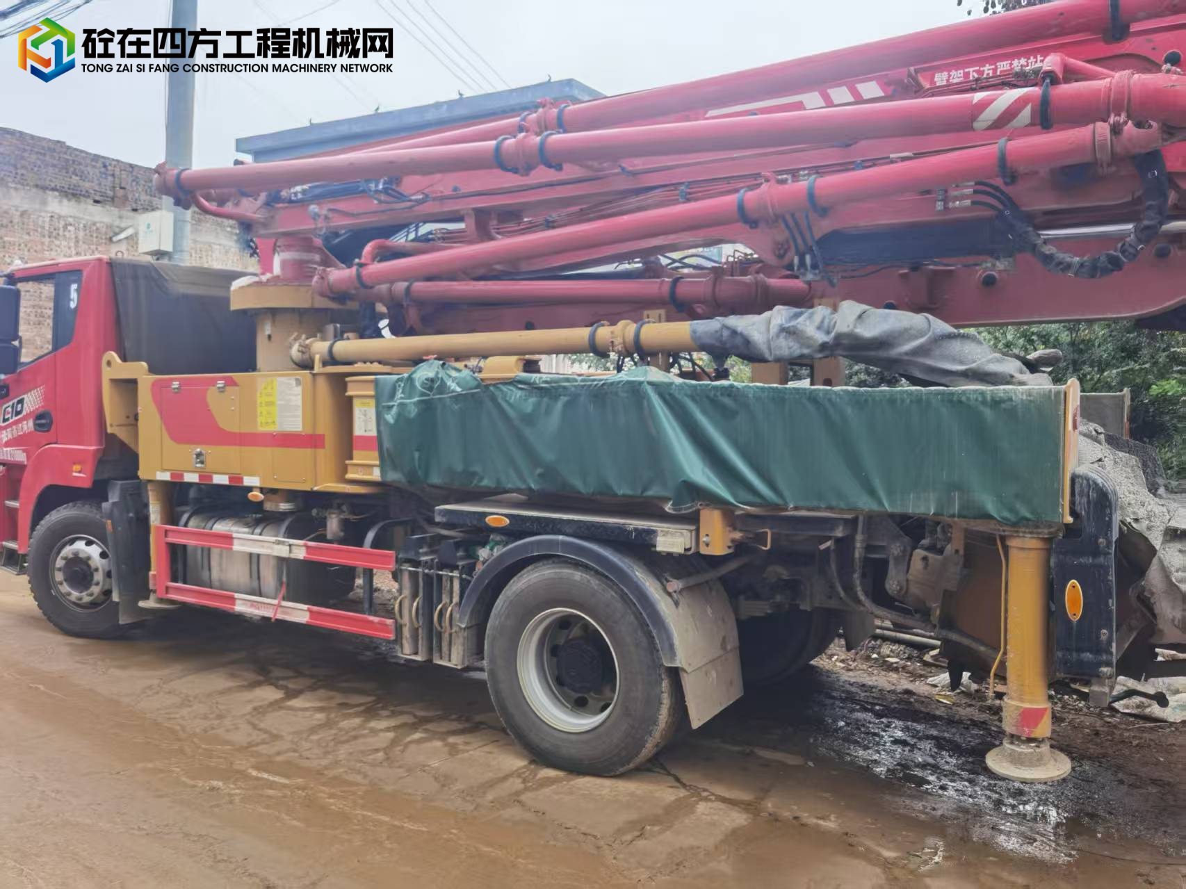 https://images.tongzsf.com/tong/truck_machine/20250212/167ac3ff8c90f6.jpg