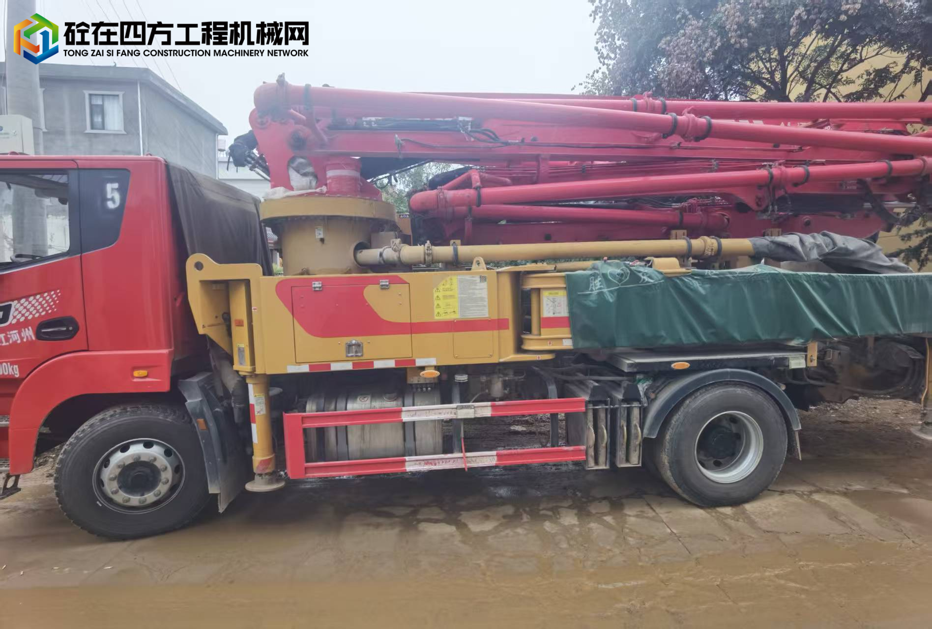 https://images.tongzsf.com/tong/truck_machine/20250212/167ac3ffc82a92.jpg