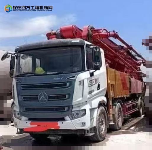 https://images.tongzsf.com/tong/truck_machine/20250212/167ac4d2d288e4.png