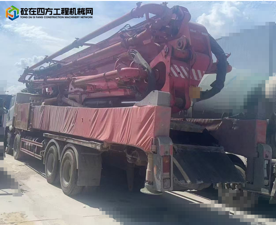 https://images.tongzsf.com/tong/truck_machine/20250212/167ac4d3b1a450.png